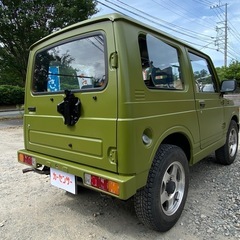 不動の人気車❗️ 手に入れるなら今‼️の画像