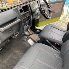 不動の人気車❗️ 手に入れるなら今‼️の画像