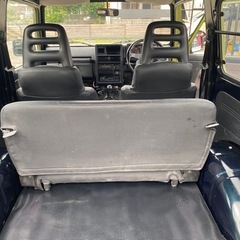 不動の人気車❗️ 手に入れるなら今‼️の画像