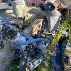 書類付きフレームaf27の画像