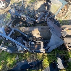 書類付きフレームaf27の画像