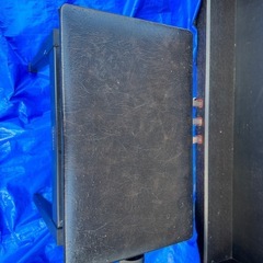 引き取り限定❗️YAMAHA Clavinova CLP-411の画像