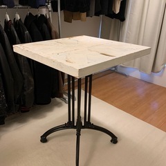 東谷　コーヒーテーブル　GT-872　W110×D55×H41　13kg　組立　センターテーブル ローテーブル 幅110cm 大きい 木製 おしゃれ  安い 人気
