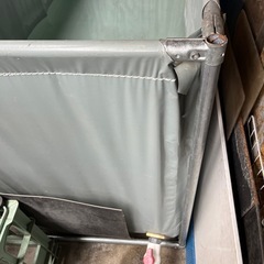 値下げ・ジャンボいけす。の画像