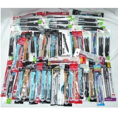 配達先決定🚚　無料配達します🚚ボールペン大量に使う方！💖新品８０...