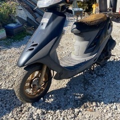 不動ジャンク7台セットの画像