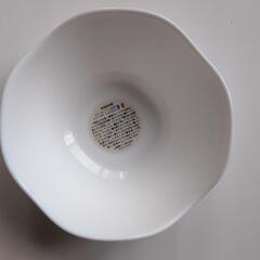 強化ガラス容器 　小丼ぶり