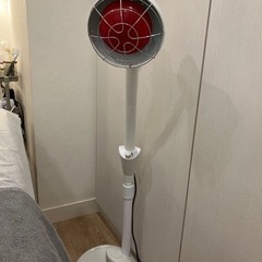 お引渡し予定の方が決まりました