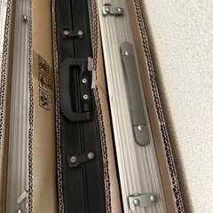 【10/25まで】アウトドアテーブル/椅子など/ニトリなどの画像