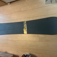 VOLKL スノーボード　板　157cm VOLKL スノーボード 板 157cm VOLKL スノーボード 板 157cm 【公式通販】