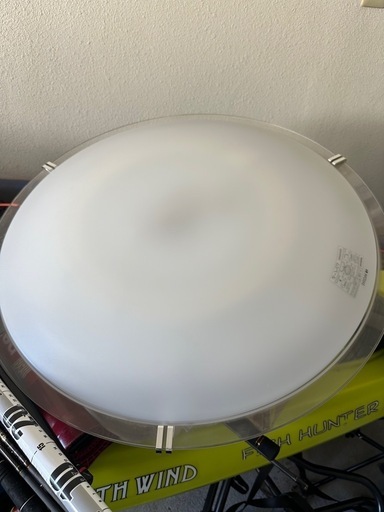 照明器具