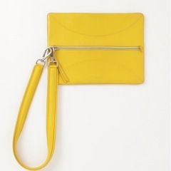 Madison  Margiela美品です。 