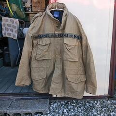 スノボウエァーの画像
