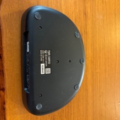 SONY 集音器の画像