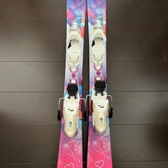 ファンスキー
