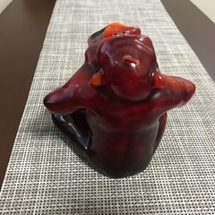 ハワイアンキャンドルの画像