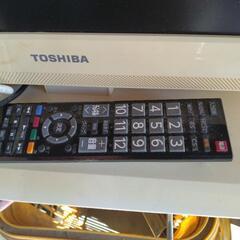 液晶テレビの画像