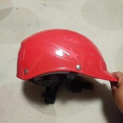 52-56　OGK子どもヘルメットの画像