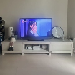 テレビ台