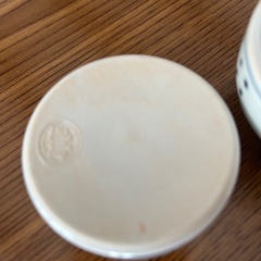 香合の画像