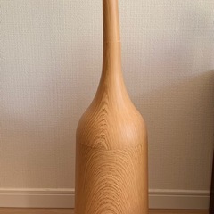 アンドデコ加湿器