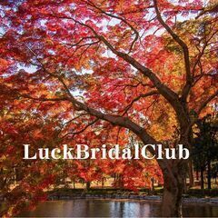 LuckBridalClub主催 第２回仲人酒場、つくば市 - イベント
