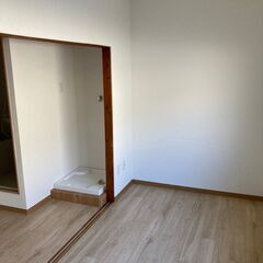 ✨初期費用8万円＋日割り家賃✨生活保護受給者様入居可🌟即入居可、...