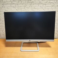 HP 22er 21.5型ワイド液晶モニター