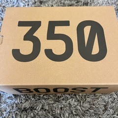 イージーブースト  ３５０