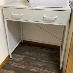 キッチン棚