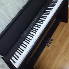 【商談中】KORG 電子ピアノ LP350の画像