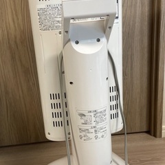 取りに来てくださいの画像