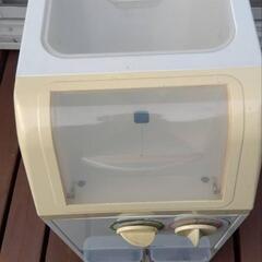商談中 精米機の画像