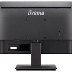 【新品】PCモニター 21.5インチ　　の画像