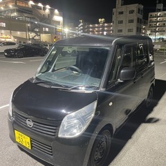 本日限定特価13万円【車検2年付】