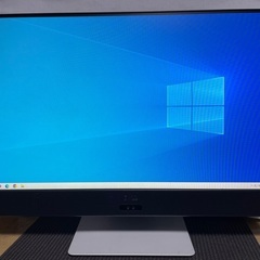DELL Inspiron24 5475 8GB/SSD240G...