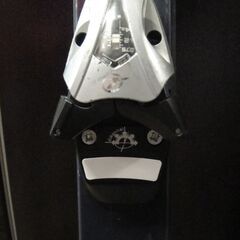 セール中につき、通常特価4,378円より30％引きの3,064円!　elan エラン　スキー板　prorace　140cm　冬　ウィンタースポーツ　スポーツ用品の画像