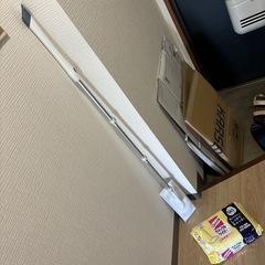 クイックルワイパー