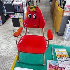 昭和レトロ ミニチェア ムーミン 当時もの