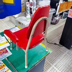 昭和レトロ ミニチェア ムーミン 当時ものの画像