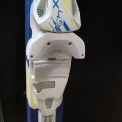 セール中につき、通常特価5,478円より30％引きの3,834円!　Hartハート　ROCKET ロケット　スキー板　LRX45　140cm 　冬　ウィンタースポーツ　スポーツ用品の画像