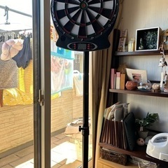 スポーツ フィットネス、トレーニング