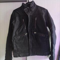 ほぼ新品　作業着　作業服　お値引き可