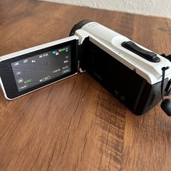 ■極上品■JVCKENWOOD GZ-F270 ブラウン 6160sJIBx4L.jpg_BO30,255,255,