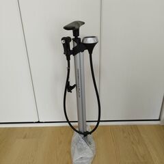 自転車　【終了】クロスバイクの画像