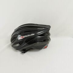 自転車　【終了】クロスバイクの画像