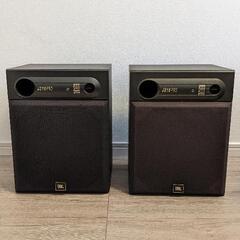 JBL J316PRO スピーカー 