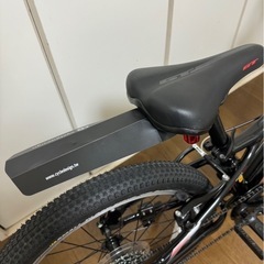 受渡決まりました！自転車　キッズ　GT   20インチ の画像