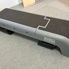 FitEliteの中古が安い!激安で譲ります・無料であげます|ジモティー FitEliteの中古が安い!激安で譲ります・無料であげます|ジモティー