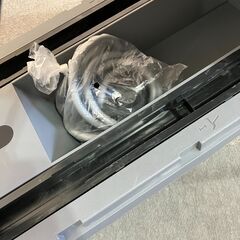 fit elite トレーニングデッキ台